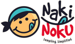NakiNoku