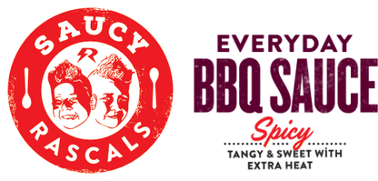 Spicy BBQ Taster Box - NakiNoku