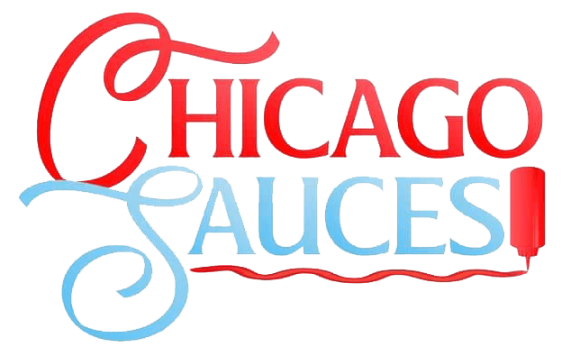 Chicago Sauces Taster Box